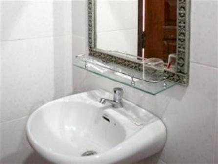 Ladybug Guesthouse Siem Reap Phòng bức ảnh