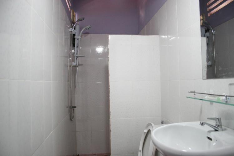 Ladybug Guesthouse Siem Reap Phòng bức ảnh
